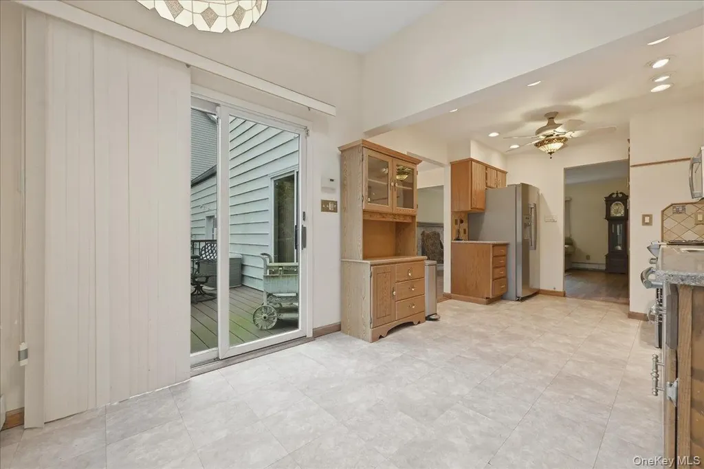 1935 Lenox Avenue East Meadow NY 11554