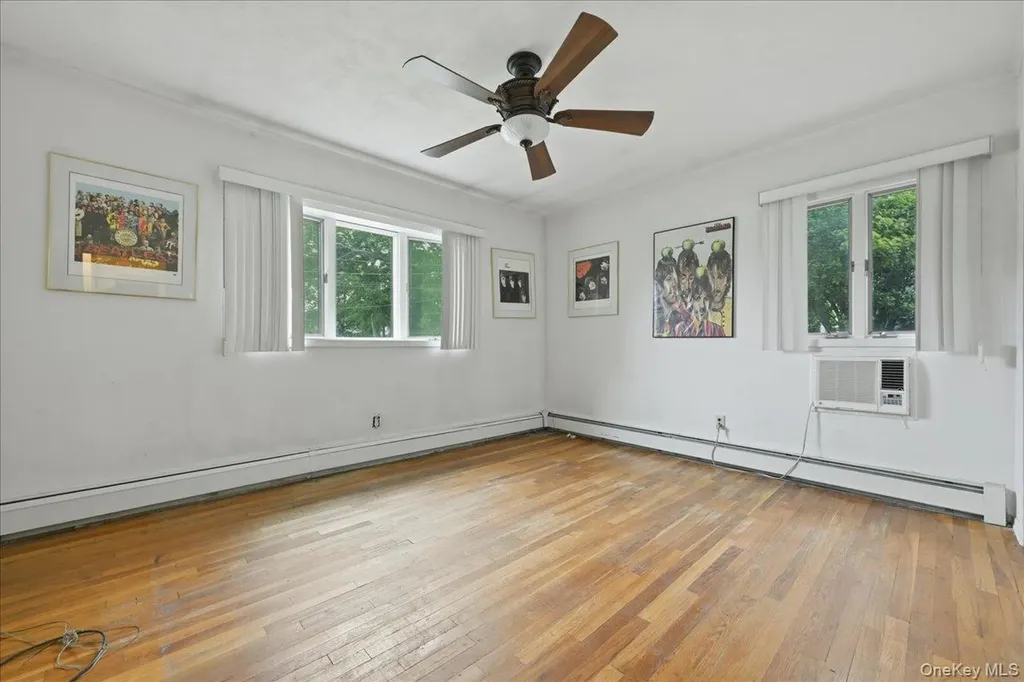 1935 Lenox Avenue East Meadow NY 11554