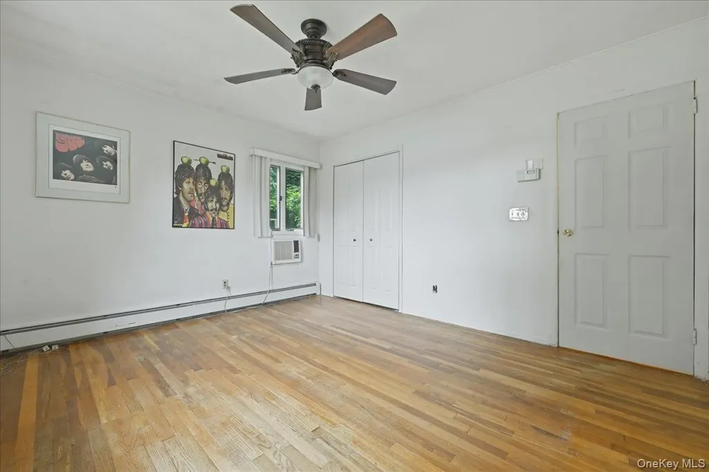 1935 Lenox Avenue East Meadow NY 11554