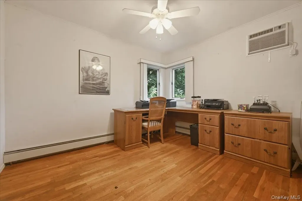 1935 Lenox Avenue East Meadow NY 11554