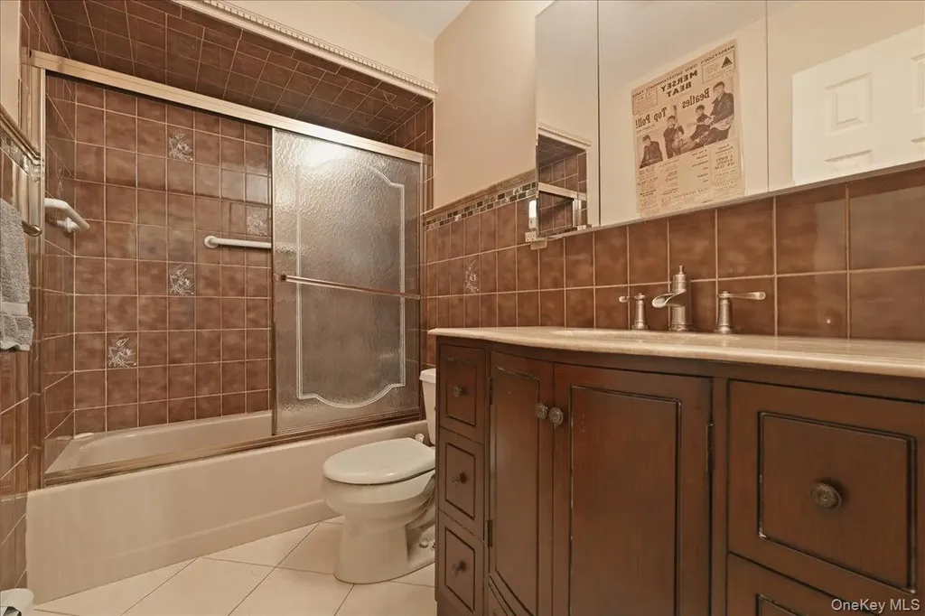 1935 Lenox Avenue East Meadow NY 11554