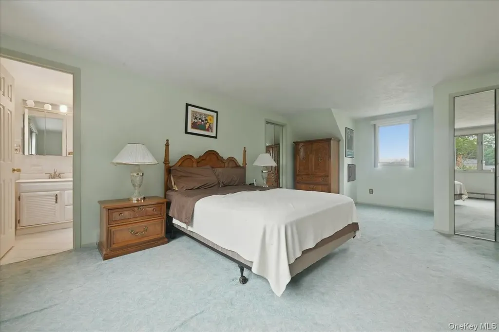 1935 Lenox Avenue East Meadow NY 11554