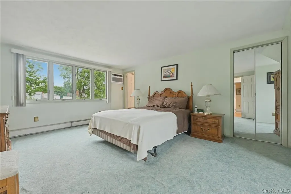 1935 Lenox Avenue East Meadow NY 11554