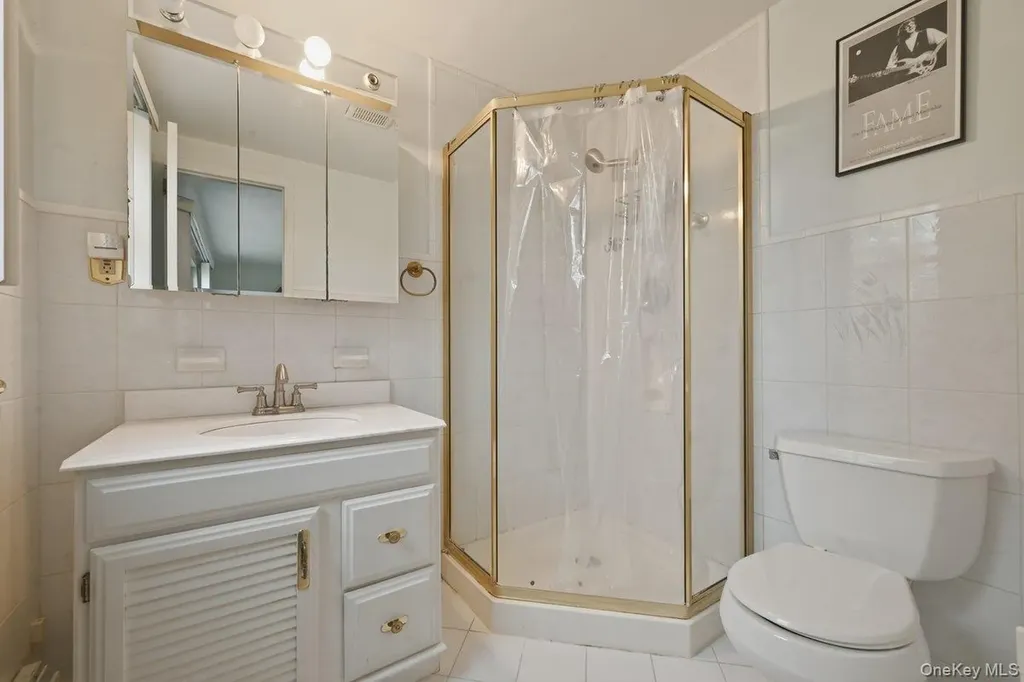 1935 Lenox Avenue East Meadow NY 11554