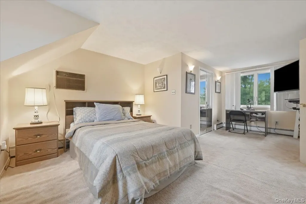 1935 Lenox Avenue East Meadow NY 11554