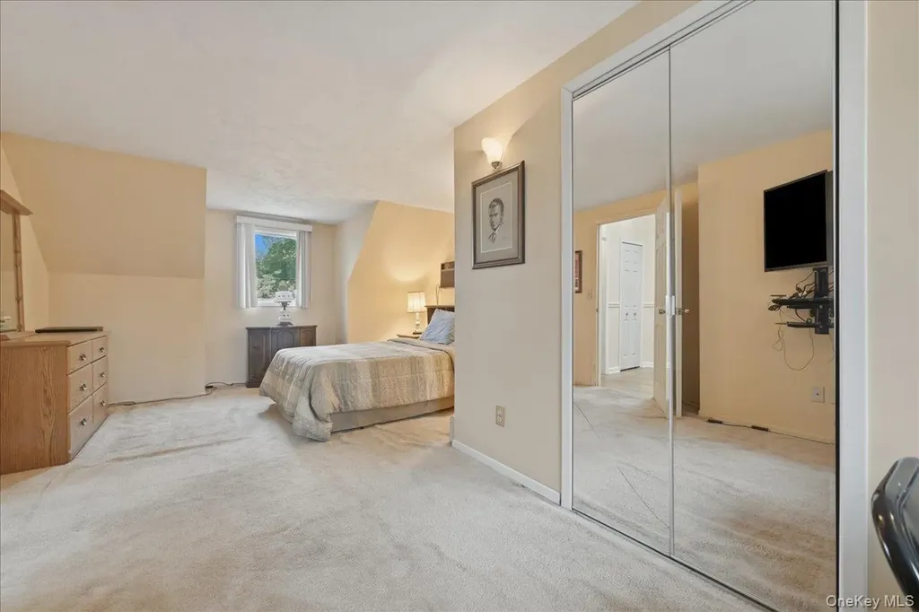 1935 Lenox Avenue East Meadow NY 11554
