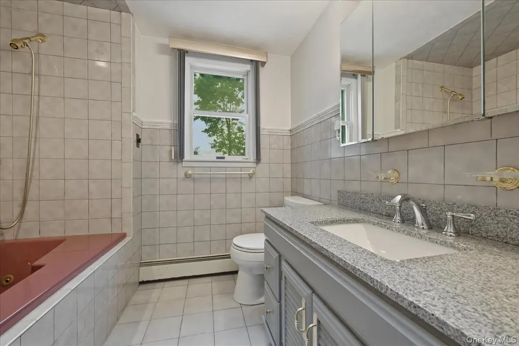 1935 Lenox Avenue East Meadow NY 11554