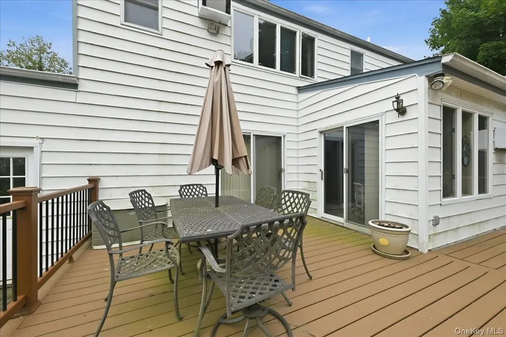1935 Lenox Avenue East Meadow NY 11554