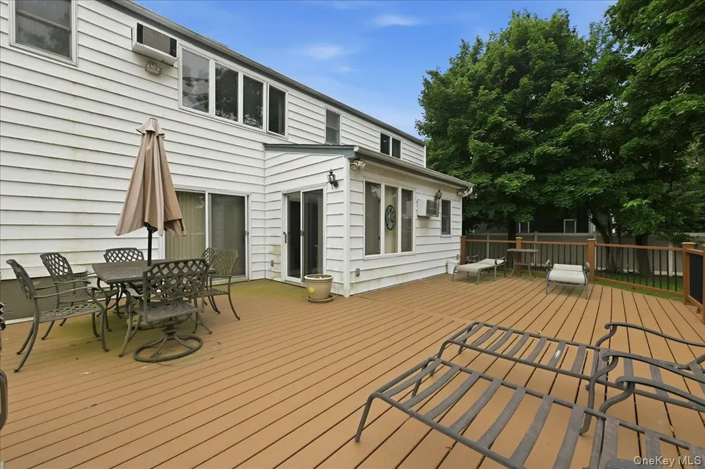 1935 Lenox Avenue East Meadow NY 11554