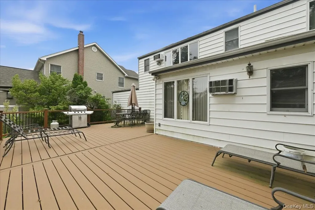 1935 Lenox Avenue East Meadow NY 11554