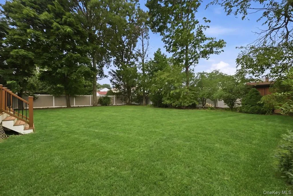 1935 Lenox Avenue East Meadow NY 11554