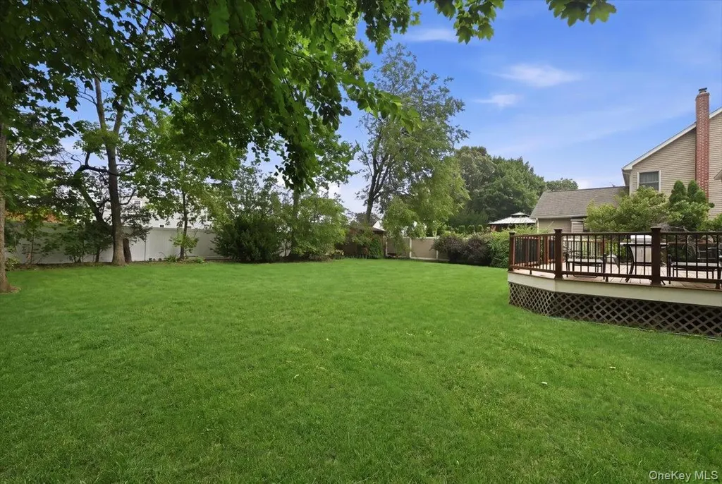 1935 Lenox Avenue East Meadow NY 11554