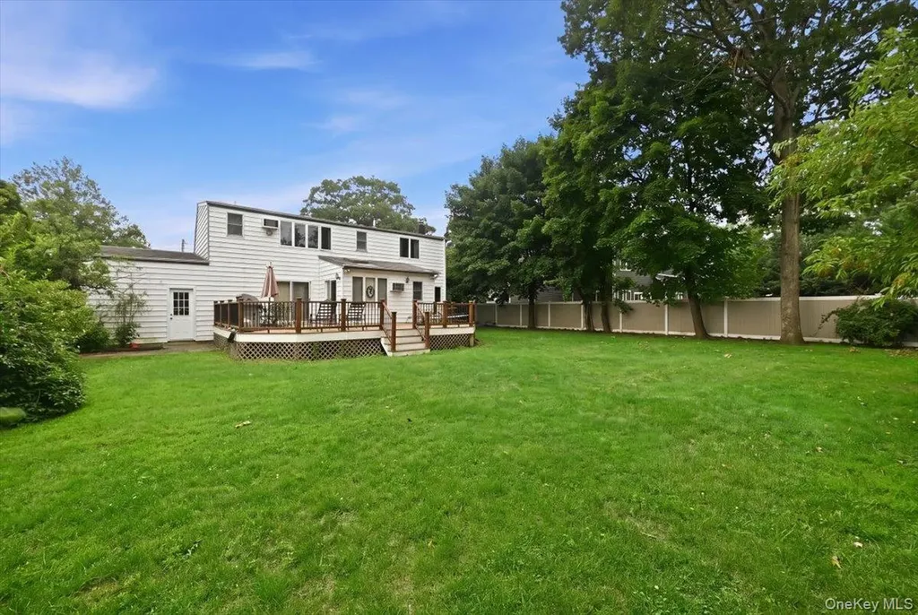 1935 Lenox Avenue East Meadow NY 11554