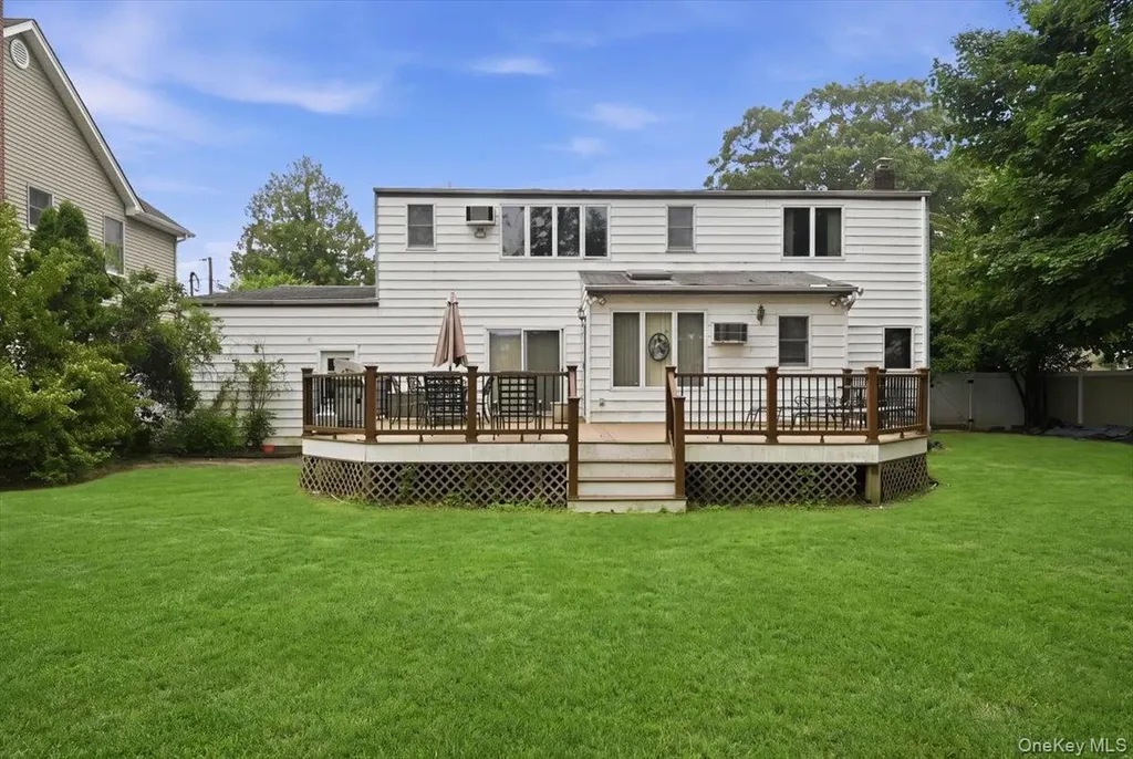 1935 Lenox Avenue East Meadow NY 11554