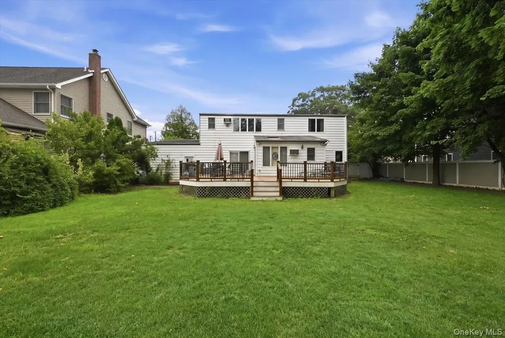 1935 Lenox Avenue East Meadow NY 11554