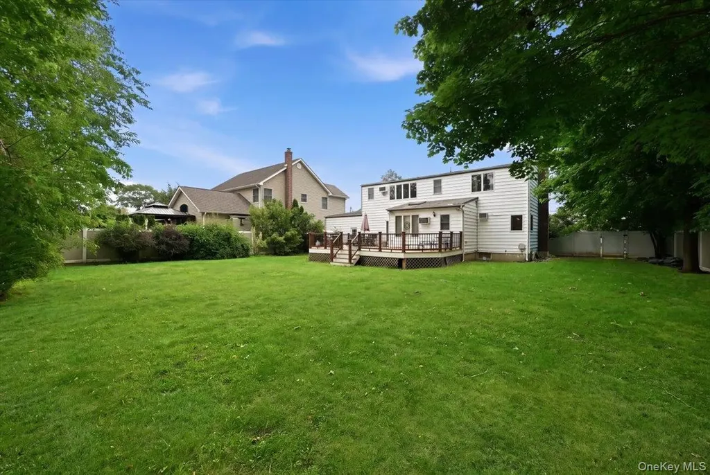 1935 Lenox Avenue East Meadow NY 11554