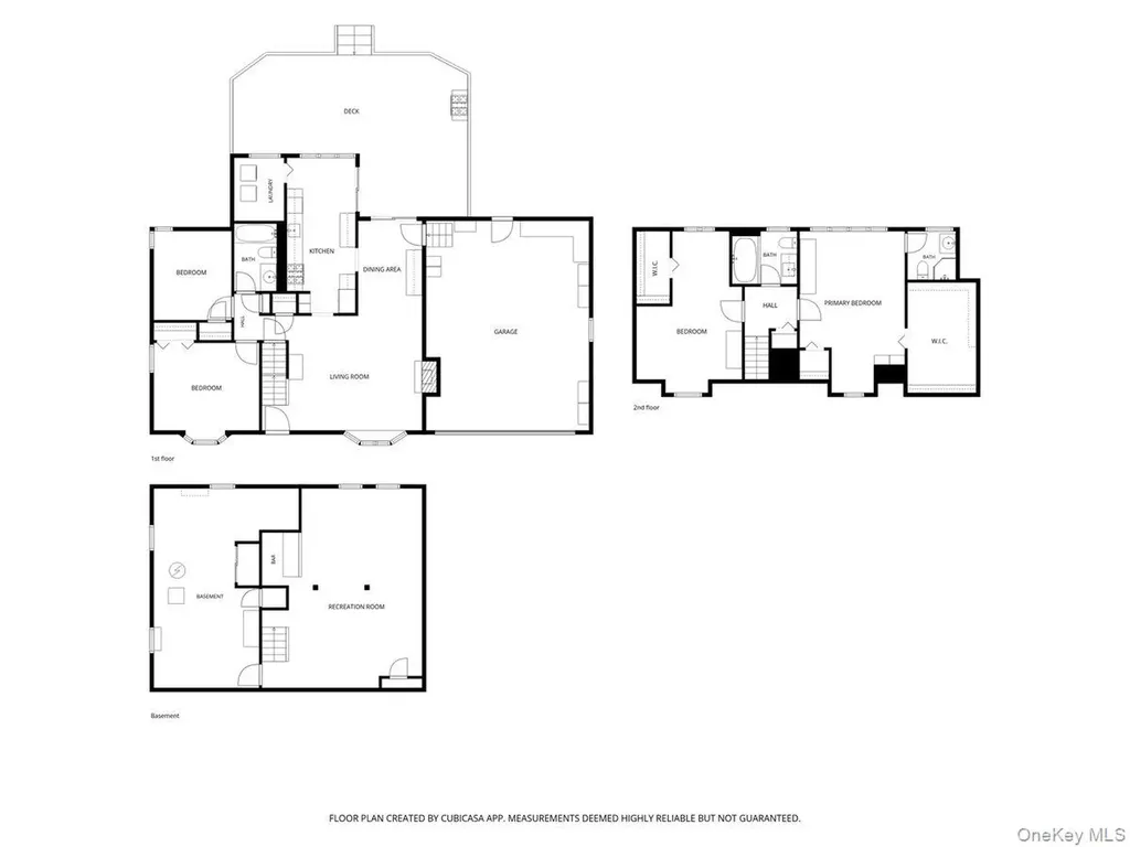 1935 Lenox Avenue East Meadow NY 11554