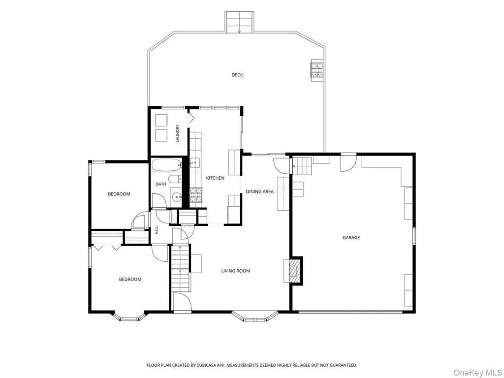 1935 Lenox Avenue East Meadow NY 11554