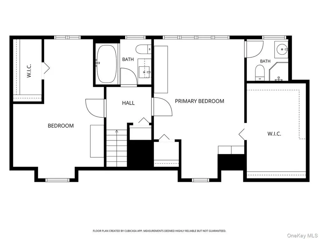 1935 Lenox Avenue East Meadow NY 11554
