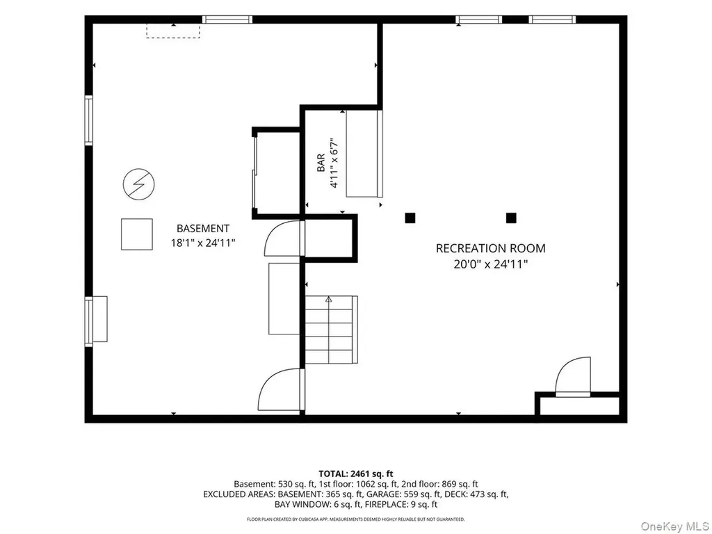 1935 Lenox Avenue East Meadow NY 11554