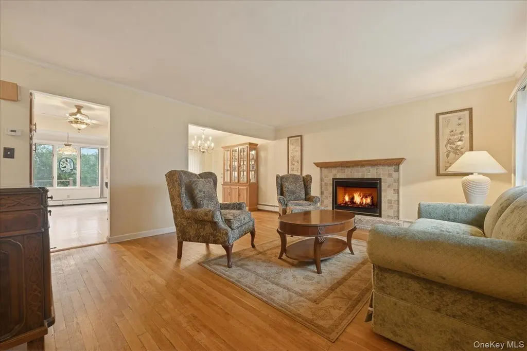 1935 Lenox Avenue East Meadow NY 11554