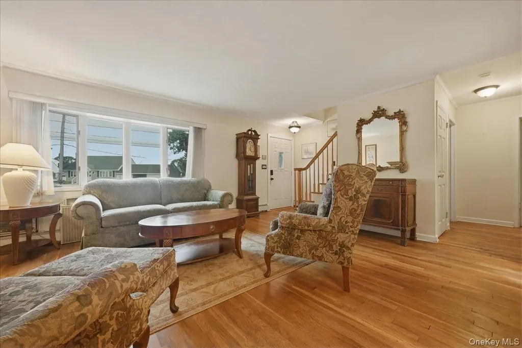 1935 Lenox Avenue East Meadow NY 11554