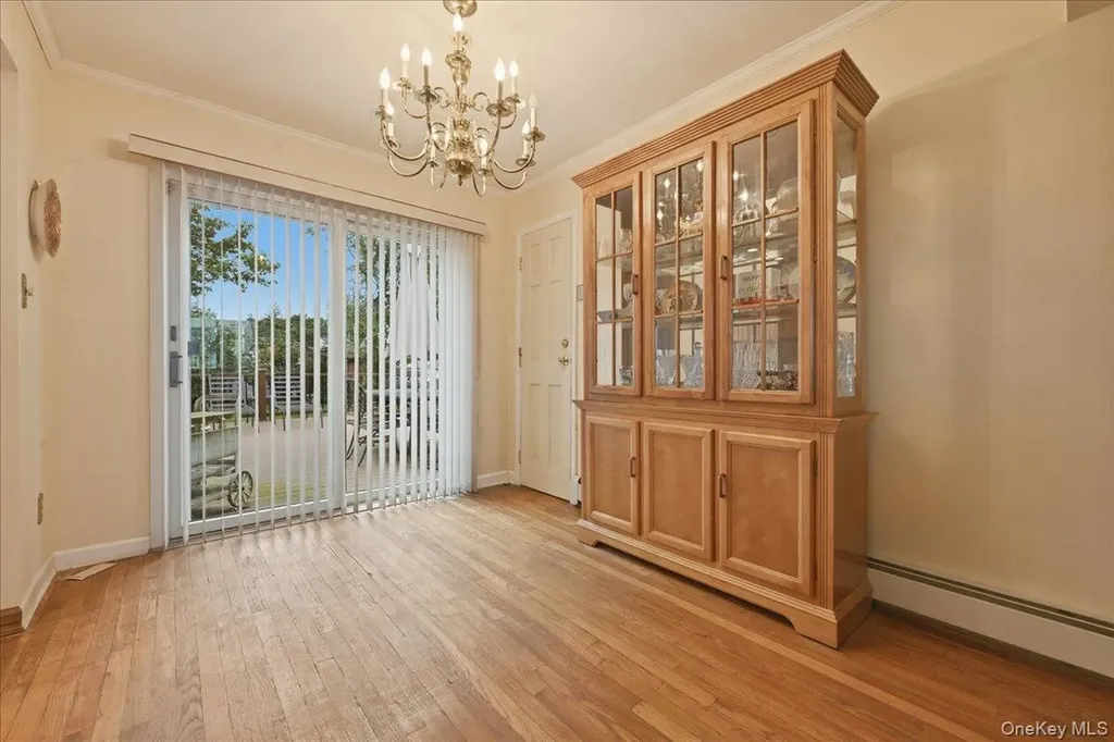 1935 Lenox Avenue East Meadow NY 11554