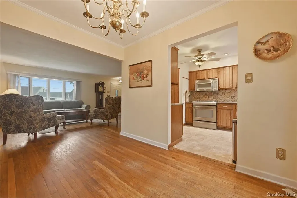 1935 Lenox Avenue East Meadow NY 11554