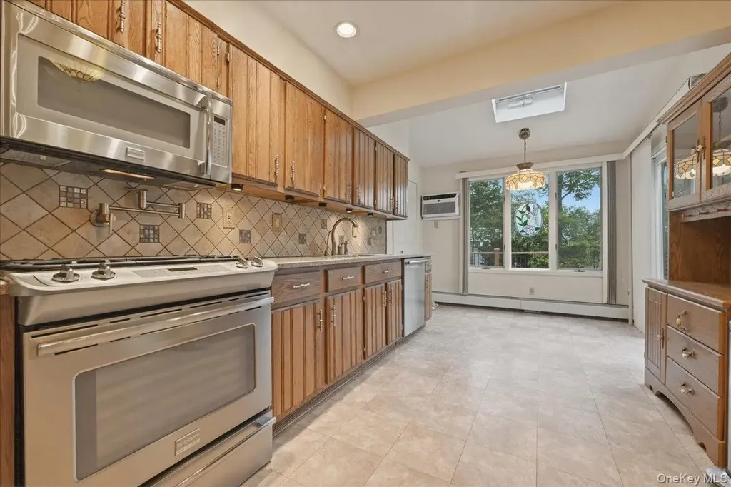 1935 Lenox Avenue East Meadow NY 11554