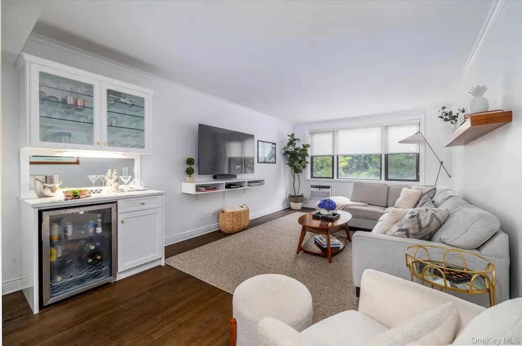 6 Birchwood Court Mineola NY 11501
