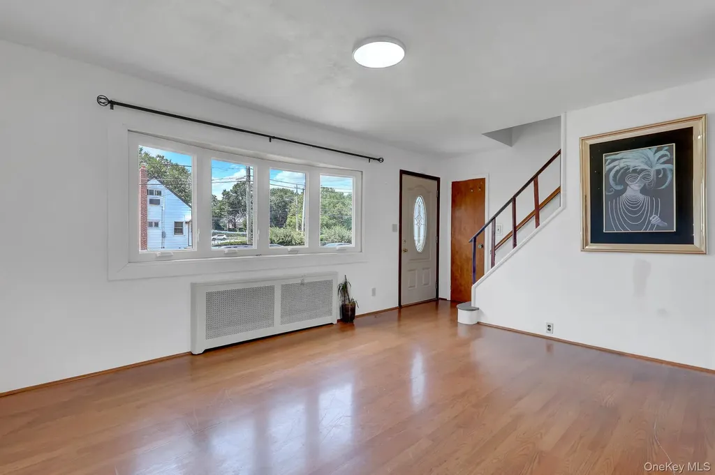 1 Prince Street Hicksville NY 11801