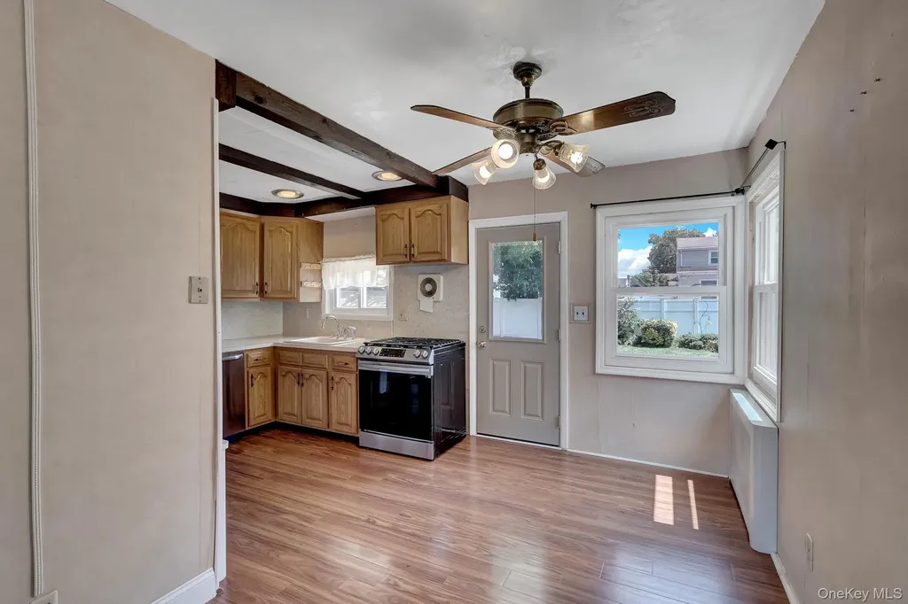 1 Prince Street Hicksville NY 11801