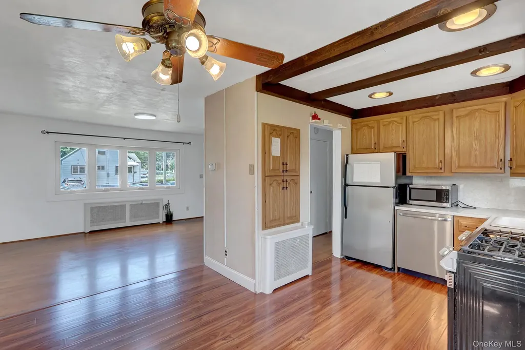 1 Prince Street Hicksville NY 11801