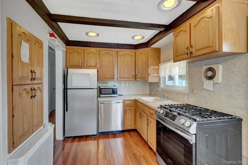 1 Prince Street Hicksville NY 11801