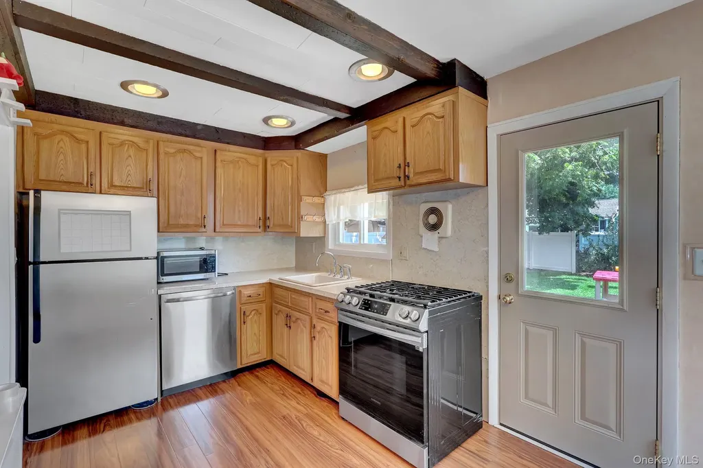 1 Prince Street Hicksville NY 11801