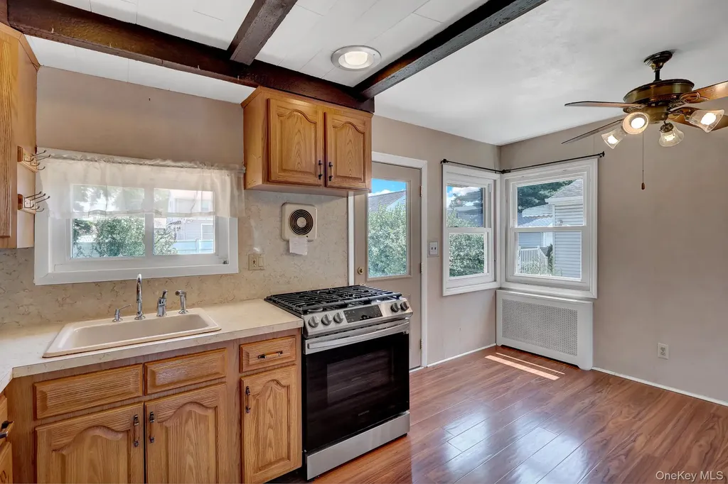 1 Prince Street Hicksville NY 11801