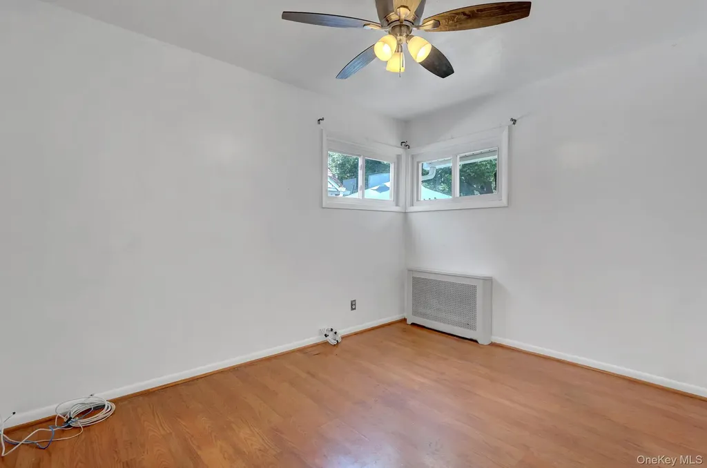 1 Prince Street Hicksville NY 11801