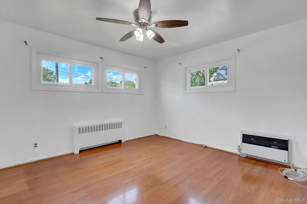 1 Prince Street Hicksville NY 11801