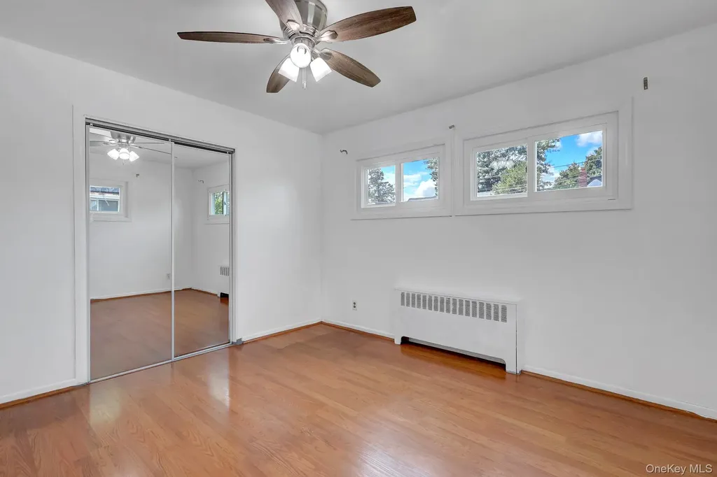 1 Prince Street Hicksville NY 11801