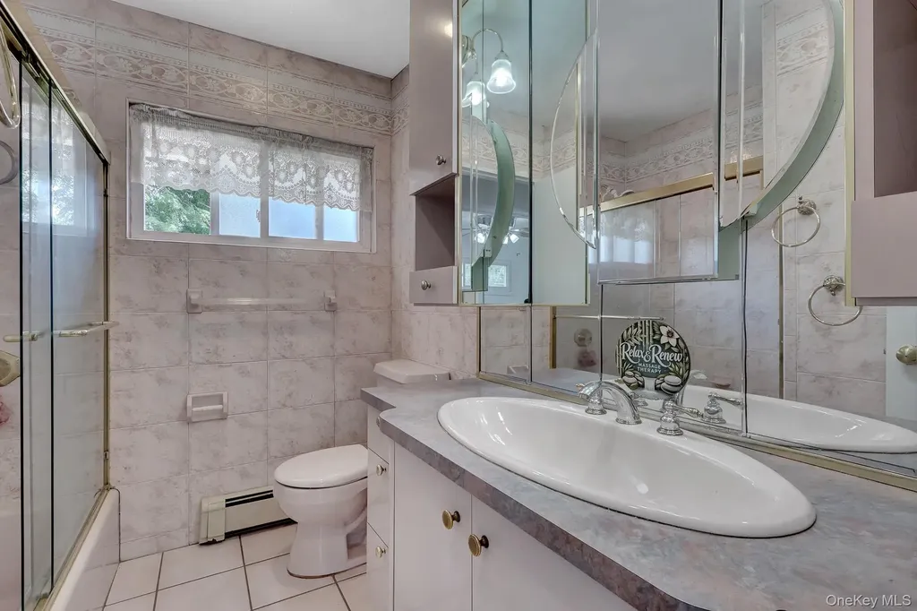 1 Prince Street Hicksville NY 11801