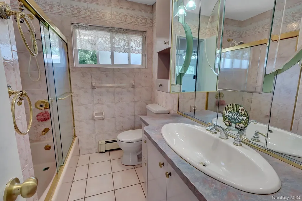 1 Prince Street Hicksville NY 11801