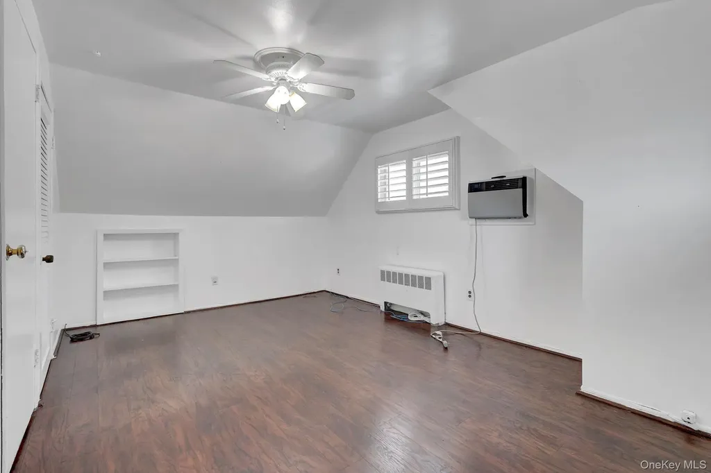 1 Prince Street Hicksville NY 11801
