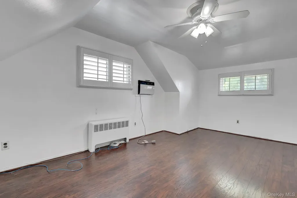 1 Prince Street Hicksville NY 11801