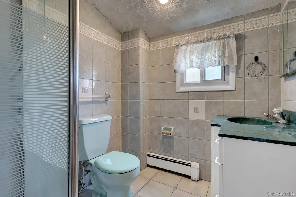 1 Prince Street Hicksville NY 11801