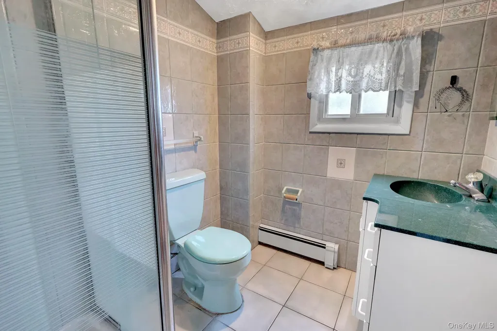 1 Prince Street Hicksville NY 11801