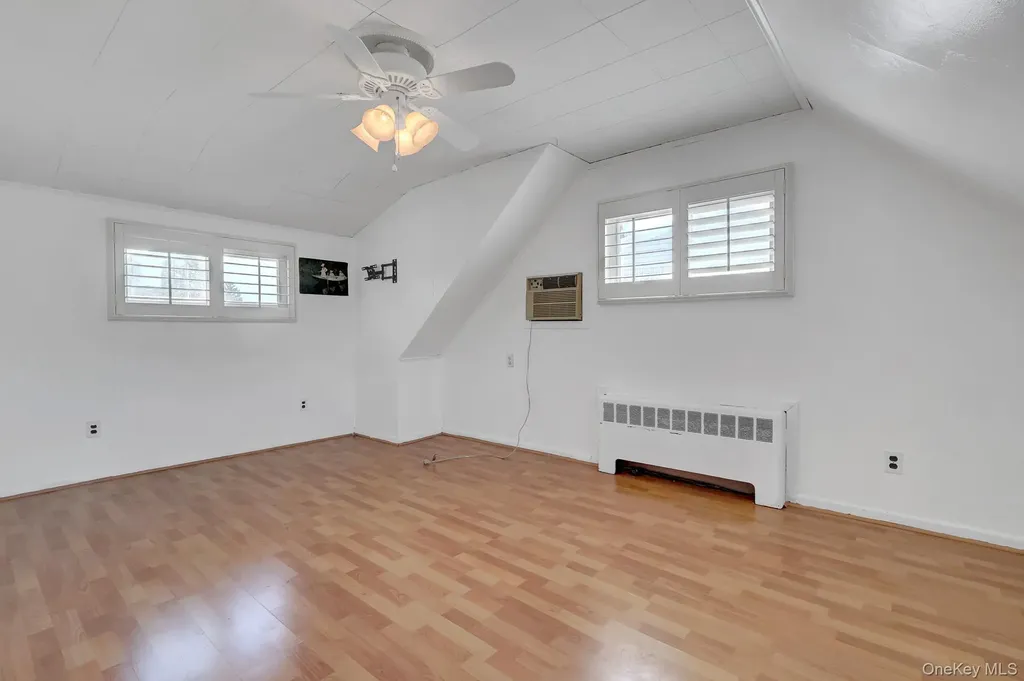 1 Prince Street Hicksville NY 11801