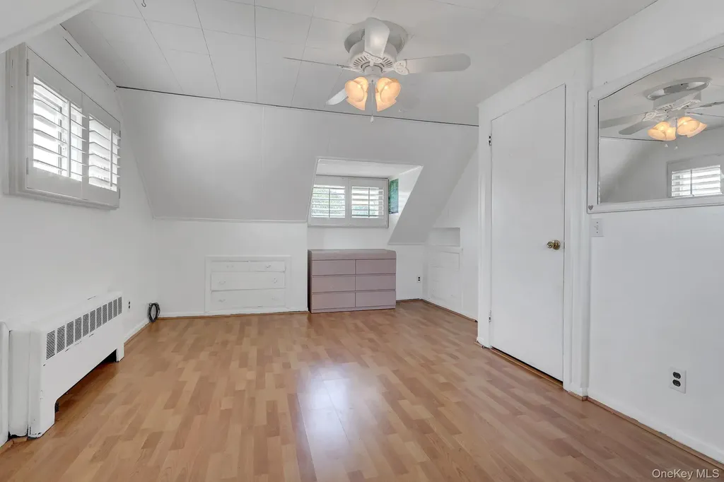 1 Prince Street Hicksville NY 11801