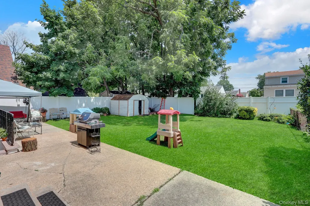 1 Prince Street Hicksville NY 11801