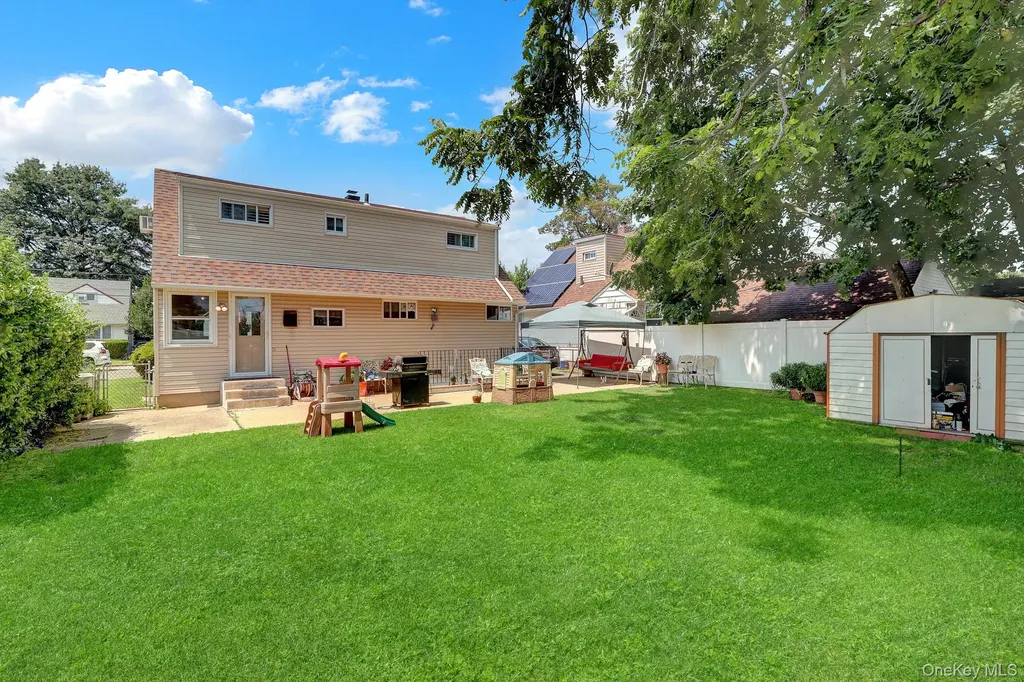 1 Prince Street Hicksville NY 11801