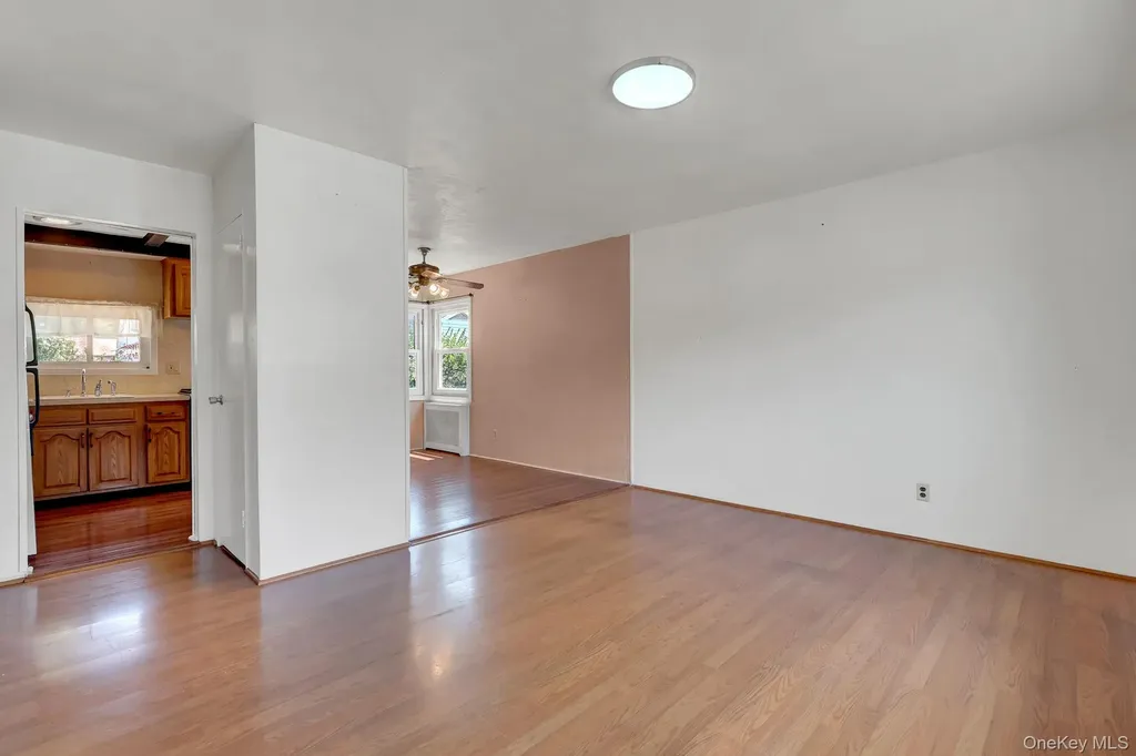 1 Prince Street Hicksville NY 11801